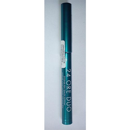 DEBORAH DUO EYELINER PEN 03