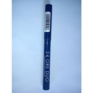 DEBORAH DUO EYELINER PEN 04