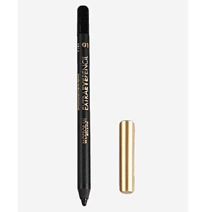 DEBORAH EXTRA EYE PENCIL  1