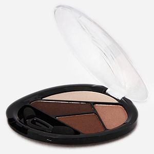 DEBORAH EYE SHADOW 4 LÜ 02