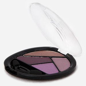 DEBORAH EYE SHADOW 4 LÜ 03