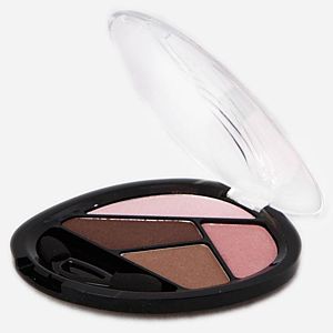 DEBORAH EYE SHADOW 4 LÜ 04