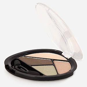 DEBORAH EYE SHADOW 4 LÜ 06