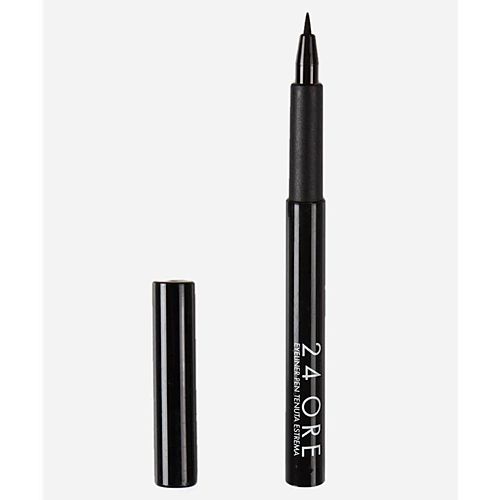 DEBORAH EYELINER PEN WATERPROOF