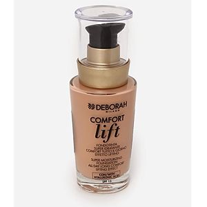 DEBORAH FONDÖTENCOMFORT LIFT APRICOT 4