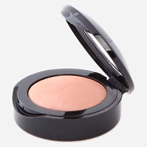 DEBORAH HI-TECH BLUSH CACAO 12