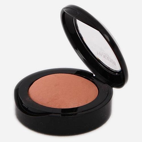 DEBORAH HI-TECH BLUSH COPPER 24