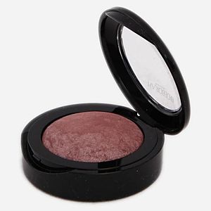 DEBORAH HI-TECH BLUSH MAHOGANY 59