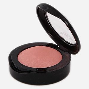 DEBORAH HI-TECH BLUSH PEACH ROSE 46