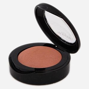 DEBORAH HI-TECH BLUSH TERRA COTA 52