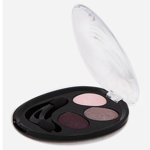 DEBORAH HI TECH EYESHADOW  3LÜ 5