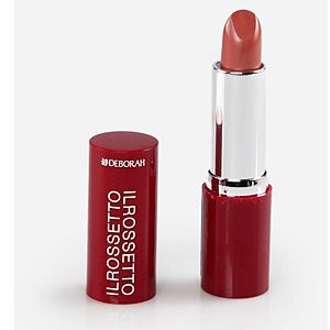 DEBORAH IL ROSSETTO CLASSIC LIPSTlCK  516