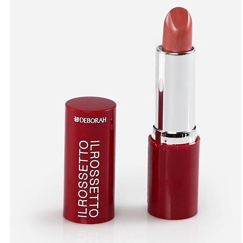 DEBORAH IL ROSSETTO CLASSIC LIPSTlCK  516