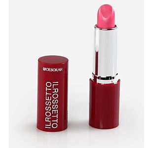 DEBORAH IL ROSSETTO CLASSIC LIPSTlCK  523