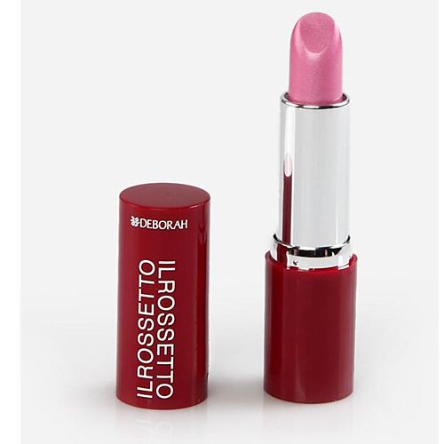 DEBORAH IL ROSSETTO CLASSIC LIPSTlCK  532