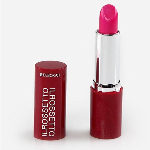 DEBORAH IL ROSSETTO CLASSIC LIPSTlCK  534