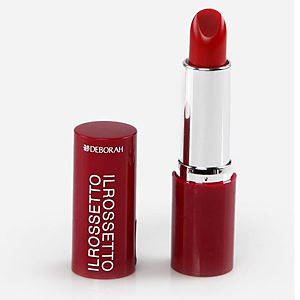 DEBORAH IL ROSSETTO CLASSIC LIPSTlCK  601