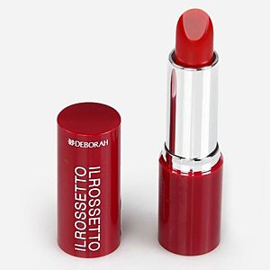 DEBORAH IL ROSSETTO CLASSIC LIPSTlCK  602