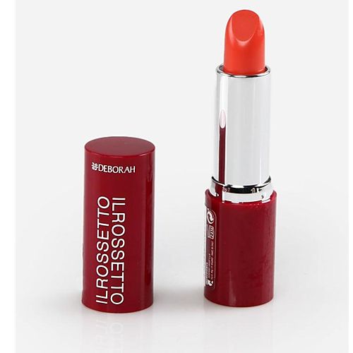 DEBORAH IL ROSSETTO CLASSIC LIPSTlCK  603