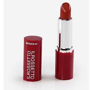 DEBORAH IL ROSSETTO CLASSIC LIPSTlCK  605