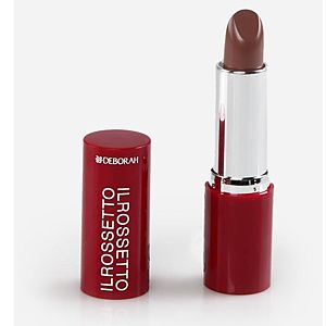 DEBORAH IL ROSSETTO CLASSIC LIPSTlCK  606