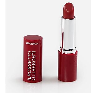 DEBORAH IL ROSSETTO CLASSIC LIPSTlCK  800