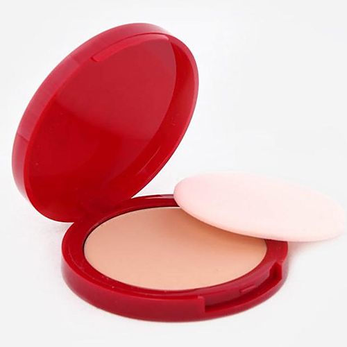 DEBORAH LA CIPRIA COMPACT POWDER 40