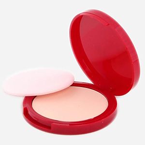 DEBORAH LA CIPRIA COMPACT POWDER 42