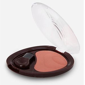 DEBORAH NATURAL BLUSH 4