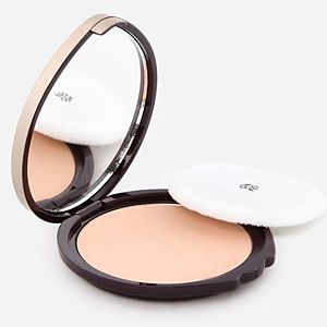 DEBORAH NEW ULTRAFINE POWDER OLIGO MINERALS 1