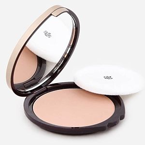 DEBORAH NEW ULTRAFINE POWDER OLIGO MINERALS 7