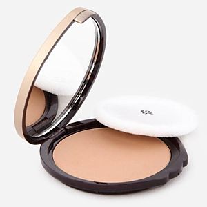 DEBORAH NEW ULTRAFINE POWDER OLIGO MINERALS 8