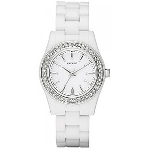 DKNY NY8145