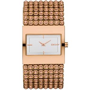 DKNY NY8446