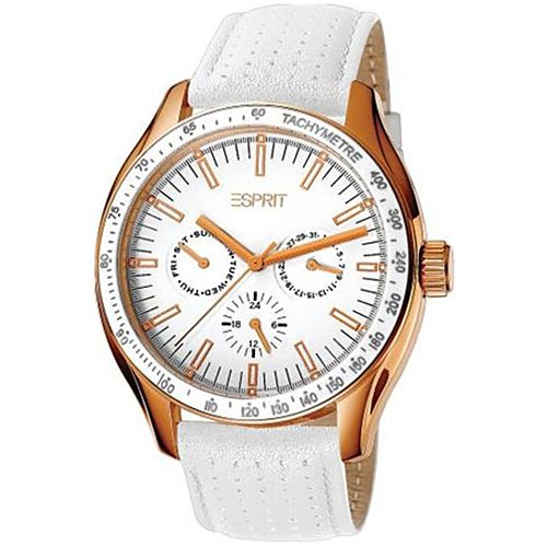 Esprit ES103012004