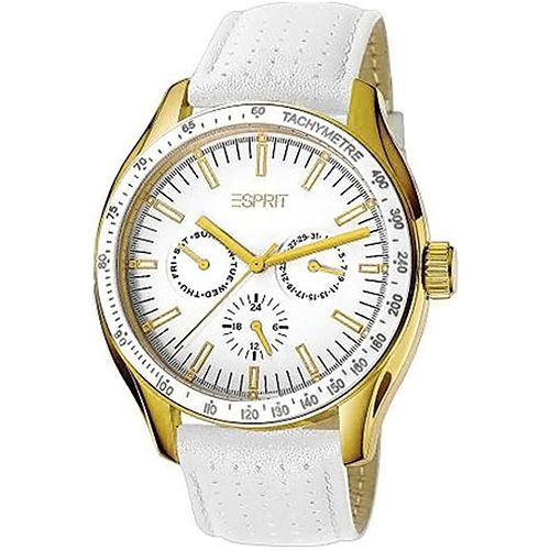 Esprit ES103012005