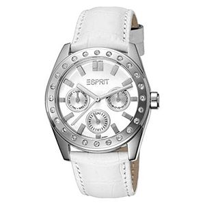 Esprit ES103382001