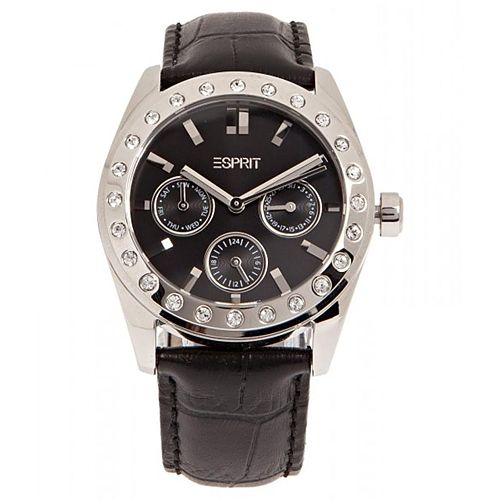 Esprit ES103382002