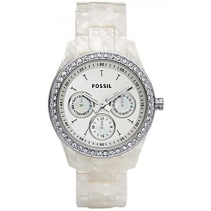 Fossil ES2790