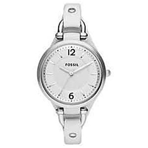 Fossil ES2829