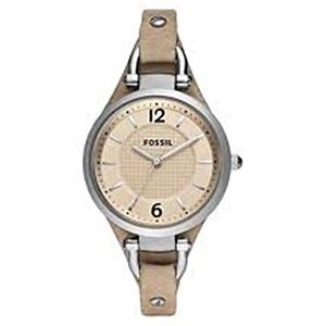 Fossil ES2830