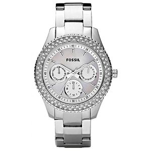 Fossil ES2860