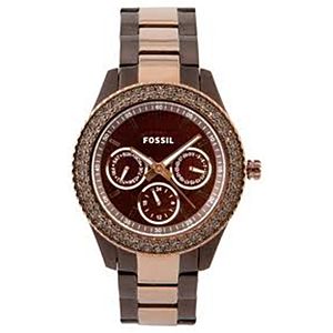 Fossil ES2955