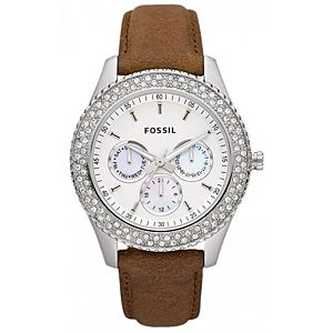 Fossil ES2996