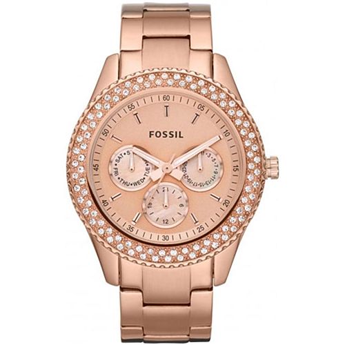 Fossil ES3003