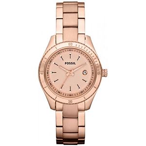 Fossil Es3019