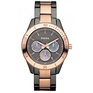 Fossil ES3030