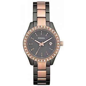 Fossil ES3032