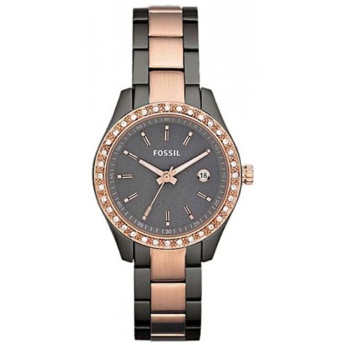 Fossil ES3032