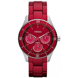 Fossil Es3034